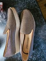 ✨ Neue Original Damen Buffalo Slipper Größe 39 Bayern - Forchheim Vorschau