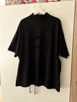 Fear of God ESSENTIALS Original M oversize (XL) Baden-Württemberg - Leonberg Vorschau