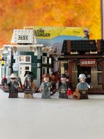 Lego The Lone Ranger „Duell in Colby City“ Lindenthal - Köln Sülz Vorschau