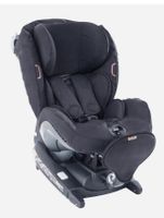 Be Safe - iZi Combi C4 Isofix Schleswig-Holstein - Alveslohe Vorschau