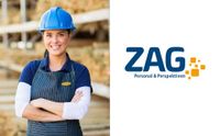 Produktionshelfer m/w/d  14€ Lamspringe/Gronau/Alfeld +Zulagen Niedersachsen - Alfeld (Leine) Vorschau