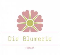 ⭐️ die Blumerie GmbH ➡️ Buchhalter  (m/w/x), 70197 Stuttgart - Stuttgart-West Vorschau