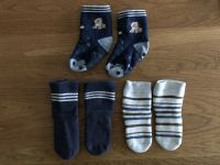 Stoppersocken  Socken Gr. 19-22 Nordrhein-Westfalen - Erftstadt Vorschau