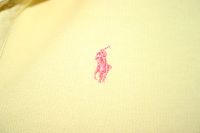 Ralph Lauren Poloshirt  ~ Skinny Polo ~ Gr. M  - Gr. 152/158/164 Nordrhein-Westfalen - Willich Vorschau