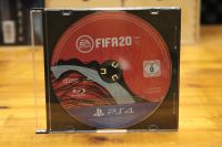 FIFA 20 (PS4, 2019) Spiel PlayStation 4 Bochum - Bochum-Mitte Vorschau