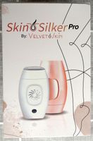 Skin-Silker Pro by. VelvetSkin Sachsen - Hoyerswerda Vorschau