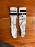 Hurricane Festival Merch 2023 Socken 39-42 Hannover - Südstadt-Bult Vorschau