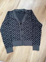 Kuschelige Strickjacke von Vero Moda Nordrhein-Westfalen - Ahaus Vorschau