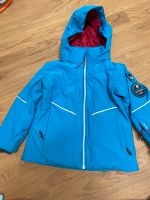 Winterjacke CMP Bayern - Altusried Vorschau