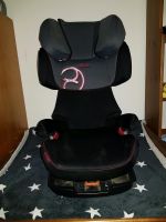 Auto Kindersitz Cybex Niedersachsen - Wagenfeld Vorschau