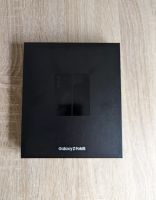 Samsung Galaxy Z Fold 5 Black Eimsbüttel - Hamburg Niendorf Vorschau