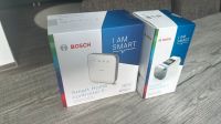 Bosch Starter Set - Controller 2 + Radiatorthermostat 2 Nordrhein-Westfalen - Ahlen Vorschau