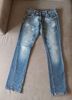 Jeans von C&A Nordrhein-Westfalen - Frechen Vorschau