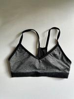 Nike Sport Fitness top Shirt - S Berlin - Lichtenberg Vorschau
