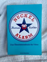 Nuckelalarm Schleswig-Holstein - Raisdorf Vorschau