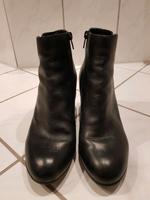 Damen Schuhe Bayern - Kempten Vorschau