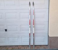 Rossignol Langlaufski 195cm Baden-Württemberg - Hockenheim Vorschau