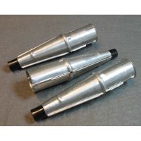 3x Zündkerzenstecker Kerzenstecker M14 Wartburg Barkas Framo F9 Sachsen - Kirschau Vorschau