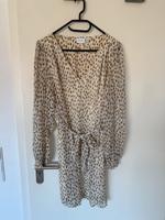 Vila Kleid Gr. 42, neuwertig Baden-Württemberg - Hemsbach Vorschau