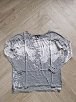 Langarmshirt Pepe Jeans (XS) Sachsen - Rodewisch Vorschau