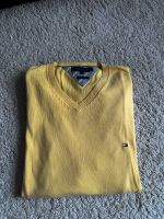 Tommy Hilfiger Pullover Bayern - Freising Vorschau