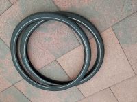 Fahrradreifen,Fahrradmantel SCHWALBE 26"zoll (47-559) 26x1,75 Häfen - Bremerhaven Vorschau