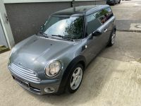 MINI COOPER Clubman Cooper D P-Dach Klima Teilleder Aachen - Aachen-Haaren Vorschau