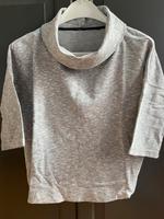 Boxy Pullover Opus, Modell „Gepke“, Größe 36 Berlin - Steglitz Vorschau