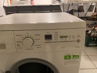 Siemens Waschmaschine zur Selbstabholung Nordrhein-Westfalen - Grevenbroich Vorschau