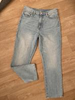 Damen Jeans von H&M  Vintage MOM Jeans Niedersachsen - Nordenham Vorschau