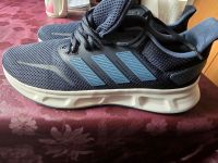 Adidas Turnschuhe Neu in 45 / 10.5 Schleswig-Holstein - Jersbek Vorschau