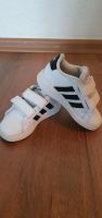 Adidas Kinderschuhe 25 Berlin - Mitte Vorschau