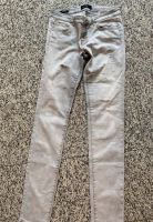 Jeans Marke LTB grau Gr. W 29L 34 gebraucht Hessen - Hanau Vorschau