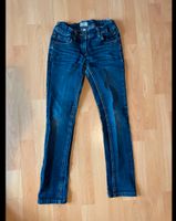 Tom Tailor Jeans S Damen….. 146 Mädchen Mecklenburg-Strelitz - Landkreis - Neustrelitz Vorschau