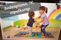 Bodenpiano , Kinderpiano Nordrhein-Westfalen - Espelkamp Vorschau