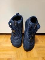 Barfußschuhe Freiluftkind Brandenburg - Luckenwalde Vorschau