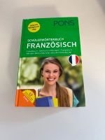 Pons Französisch Wörterbuch Niedersachsen - Heemsen Vorschau