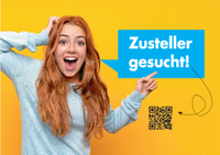 Vorschaubild einer Anzeige von Mediengruppe Allgäuer Zeitung