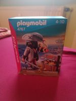 Playmobil für Kinderspielzeug Hessen - Hammersbach Vorschau