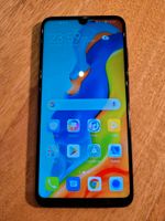 Huawei p30 lite 256GB Nordrhein-Westfalen - Voerde (Niederrhein) Vorschau