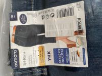 3/4 Jeanshose Gr. 50 Neu Nordrhein-Westfalen - Willich Vorschau