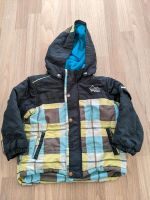 Winterjacke Jacke Gr. 98 Schleswig-Holstein - Wacken Vorschau