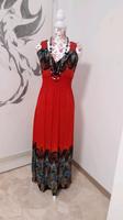 Damen Sommer Kleid Gr.36 Bayern - Coburg Vorschau