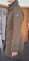 Marc'O Polo Parka Übergangsjacke Kr. München - Ismaning Vorschau