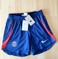 Paris Saint German Shorts Brandenburg - Kolkwitz Vorschau