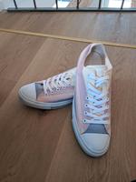 Converse Schuhe Hessen - Münzenberg Vorschau