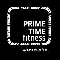 PRIME TIME / PrimeTime Fitness Studio Leopoldstr Vertag abzugeben München - Maxvorstadt Vorschau