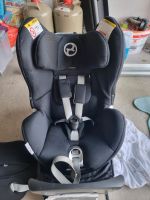 Kindersitz Cybex Sirona Baden-Württemberg - Leutenbach Vorschau