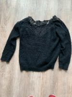 Pulli von Only Berlin - Hohenschönhausen Vorschau