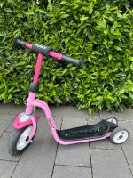 Puky Scooter R1  Roller Hessen - Ebsdorfergrund Vorschau